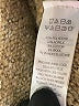 Kaisley Tan Turtleneck Sweater Size L - photo 8
