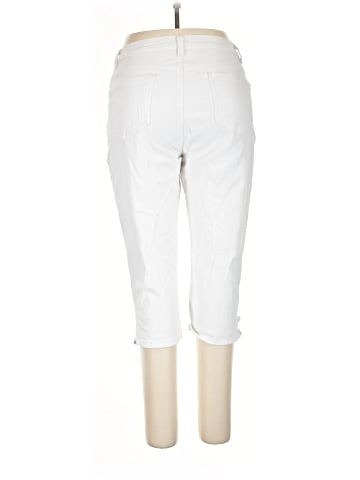 Gloria Vanderbilt Jeans (view 2)