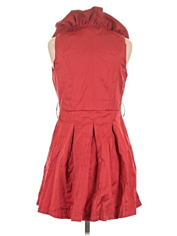 Trendology Cocktail Dress (view 2)