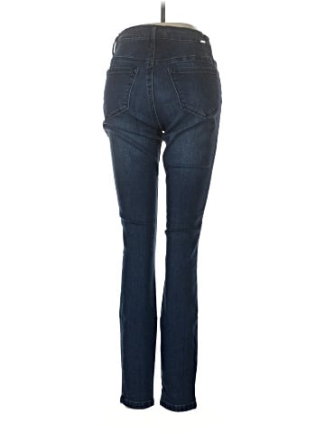 Tractr Jeans (view 2)