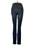 Tractr Argyle Blue Jeans Size 6 - photo 2