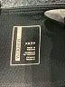Mondetta Black Active Pants Size XS - photo 4