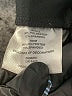 Mondetta Black Active Pants Size XS - photo 5