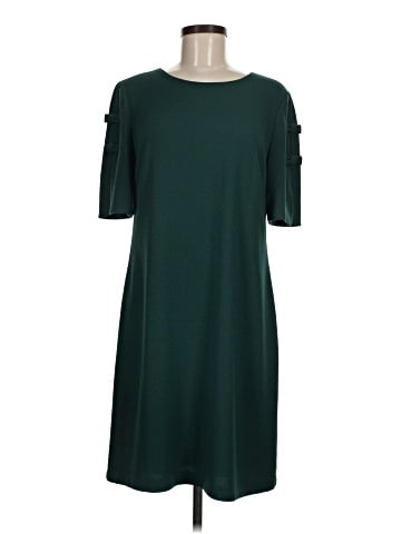 Vince Camuto Casual Dress (view 1)