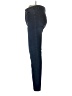 Tractr Argyle Blue Jeans Size 6 - photo 5