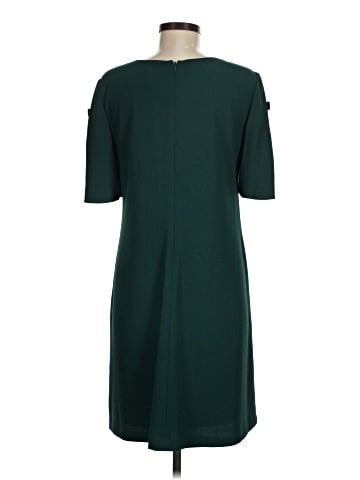 Vince Camuto Casual Dress (view 2)
