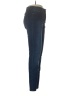 Tractr Argyle Blue Jeans Size 6 - photo 4