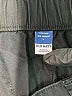 Old Navy Black Casual Pants Size Lg Maternity - photo 6