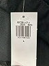 Old Navy Black Casual Pants Size Lg Maternity - photo 7
