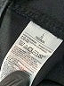 Old Navy Black Casual Pants Size Lg Maternity - photo 8