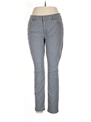 CAbi Jeans (view 1)
