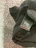 Torrid Black Short Sleeve Top Size 4X Plus (4) - photo 8