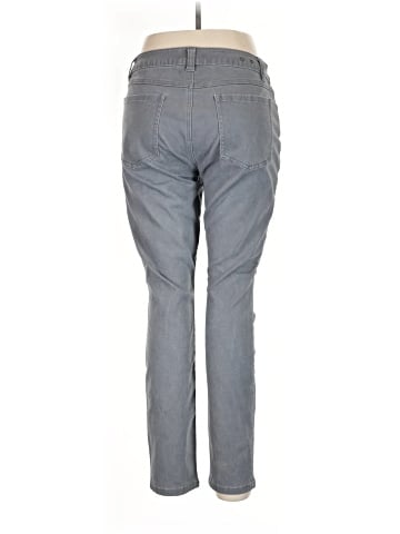 CAbi Jeans (view 2)