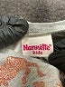 Nannette Gray Dress Size 3T - photo 3