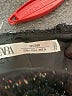 Zara Black Tube Top Size S - photo 7
