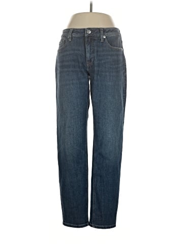 Tommy Bahama Jeans (view 1)
