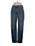 Tommy Bahama Blue Jeans Size 4 - photo 1