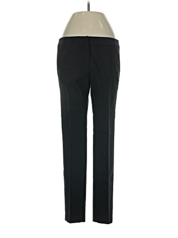 Amanda + Chelsea Dress Pants (view 1)