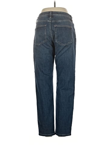 Tommy Bahama Jeans (view 2)