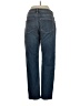 Tommy Bahama Blue Jeans Size 4 - photo 2