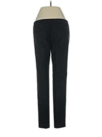 Amanda + Chelsea Dress Pants (view 2)