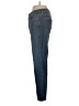 Tommy Bahama Blue Jeans Size 4 - photo 5
