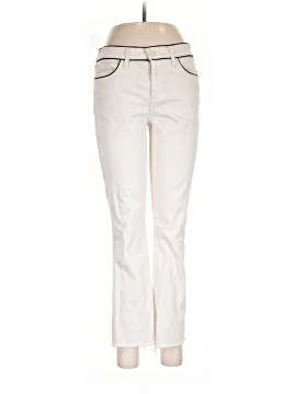 Tory Burch Jeans (view 1)