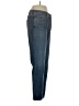 Tommy Bahama Blue Jeans Size 4 - photo 4