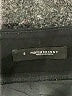 Marissa Webb Solid Black Active Pants Size 8 - photo 7