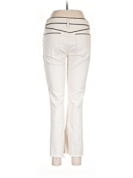 Tory Burch Jeans (view 2)