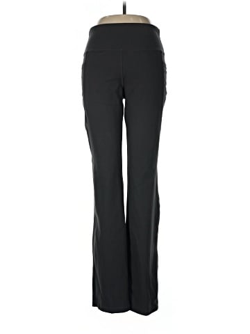 Jockey Active Pants (view 1)