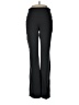 Jockey Black Active Pants Size M - photo 1