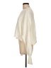 Free People Ivory Pullover Sweater Size M - photo 5