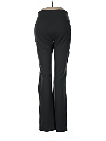 Jockey Active Pants (view 2)