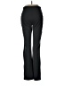 Jockey Black Active Pants Size M - photo 2