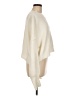 Free People Ivory Pullover Sweater Size M - photo 4
