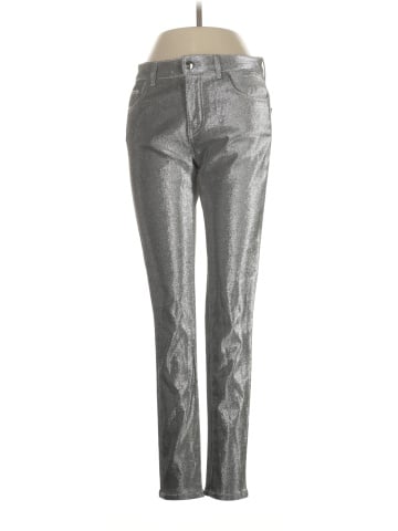 Pinko Casual Pants (view 1)