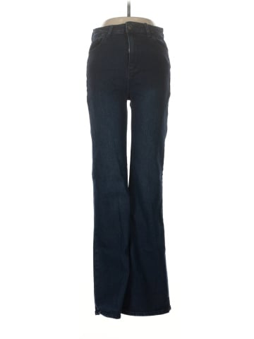 Tractr Jeans (view 1)