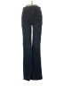 Tractr Blue Jeans Size 6 - photo 1