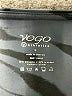 VOGO Athletica Graphic Black Active Pants Size L - photo 7