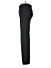 Jockey Black Active Pants Size M - photo 5