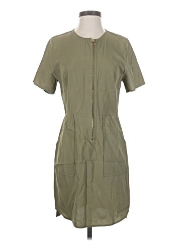 3.1 Phillip Lim Casual Dress (view 1)