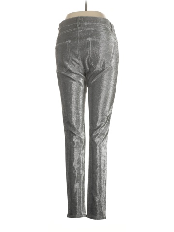 Pinko Casual Pants (view 2)