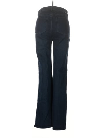 Tractr Jeans (view 2)