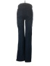 Tractr Blue Jeans Size 6 - photo 2