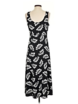 sachin and babi light blue dress Talbots Petite Dresses On Sale Up To 90% Off Retail