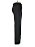 Jockey Black Active Pants Size M - photo 4