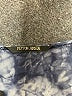 Peyton Jensen Blue Tank Top Size M (estimated) - photo 7