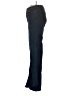 Tractr Blue Jeans Size 6 - photo 5