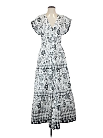 Abercrombie & Fitch Casual Dress (view 1)